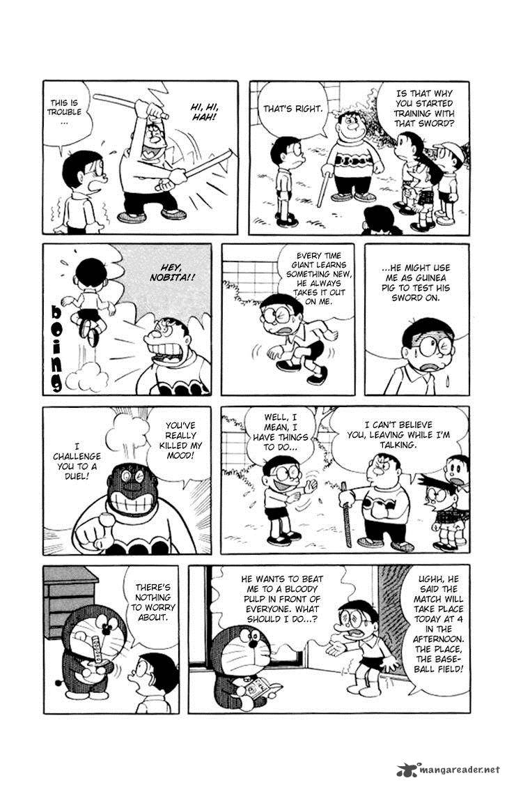 Doraemon 193 5