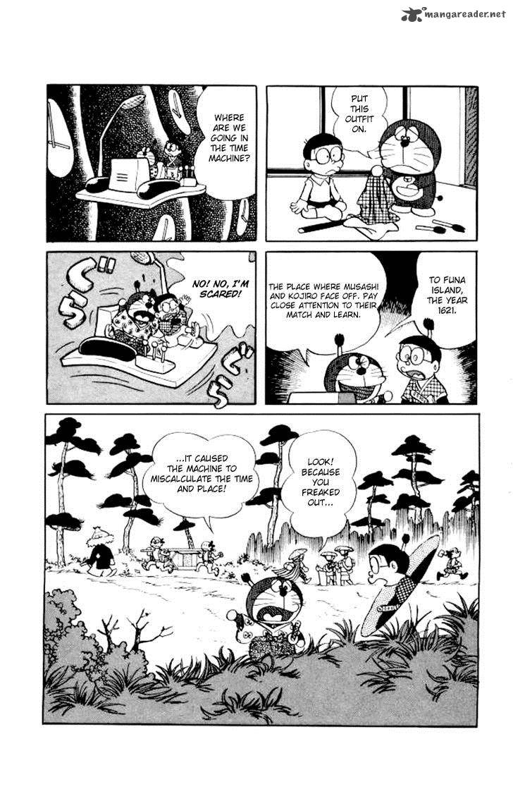 Doraemon 193 7