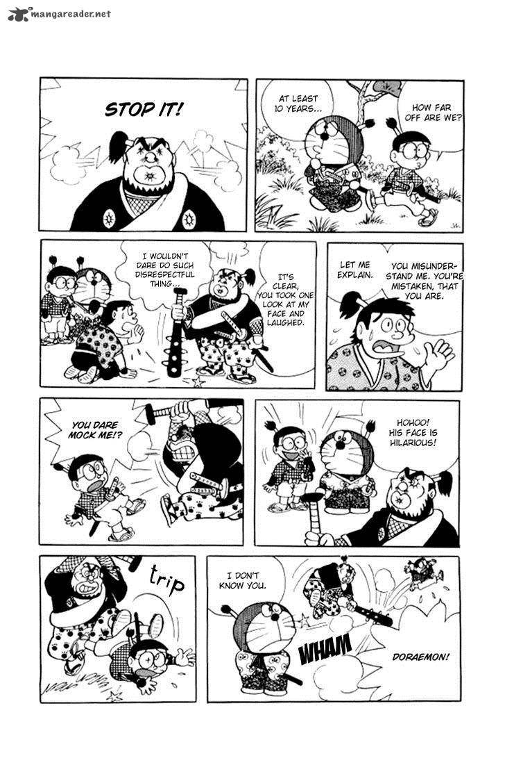 Doraemon 193 8