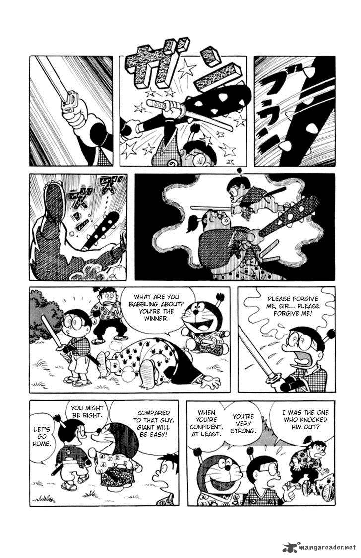 Doraemon 193 9