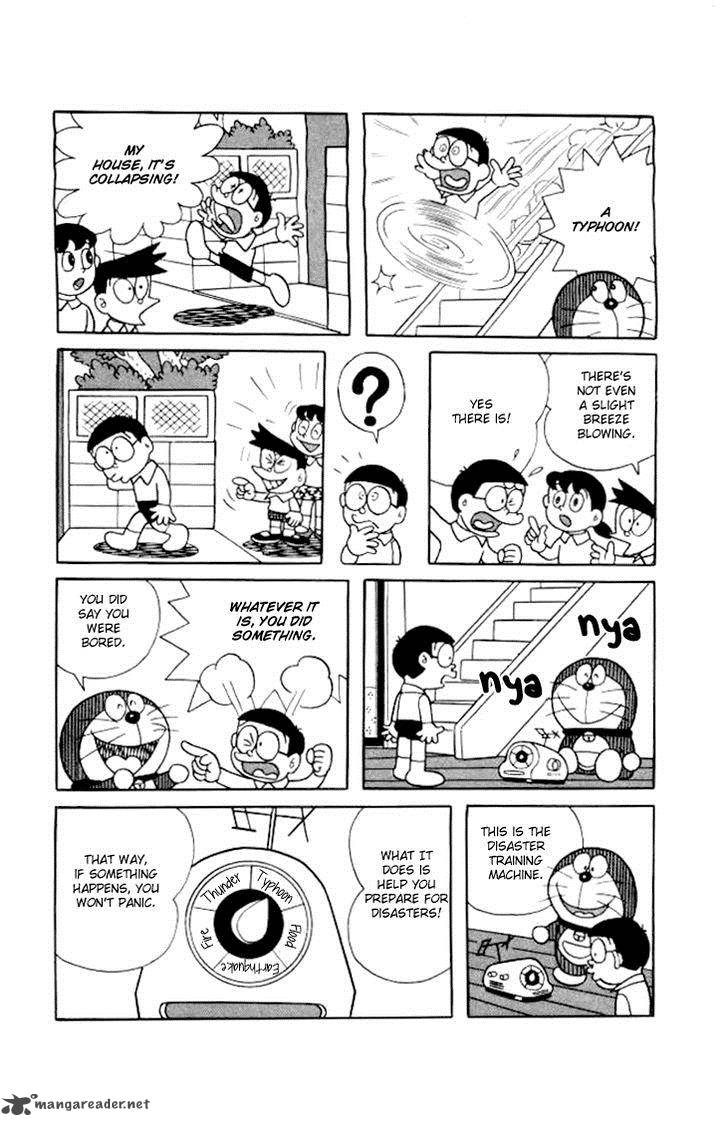 Doraemon 194 4