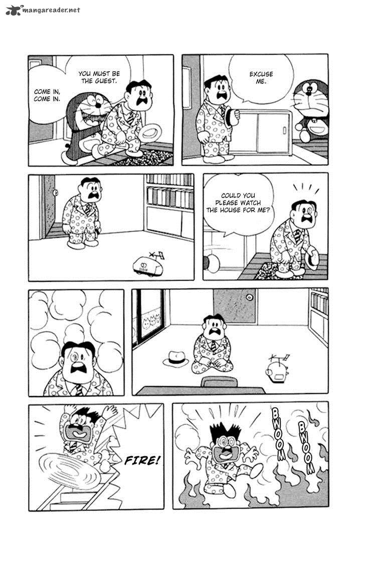 Doraemon 194 6