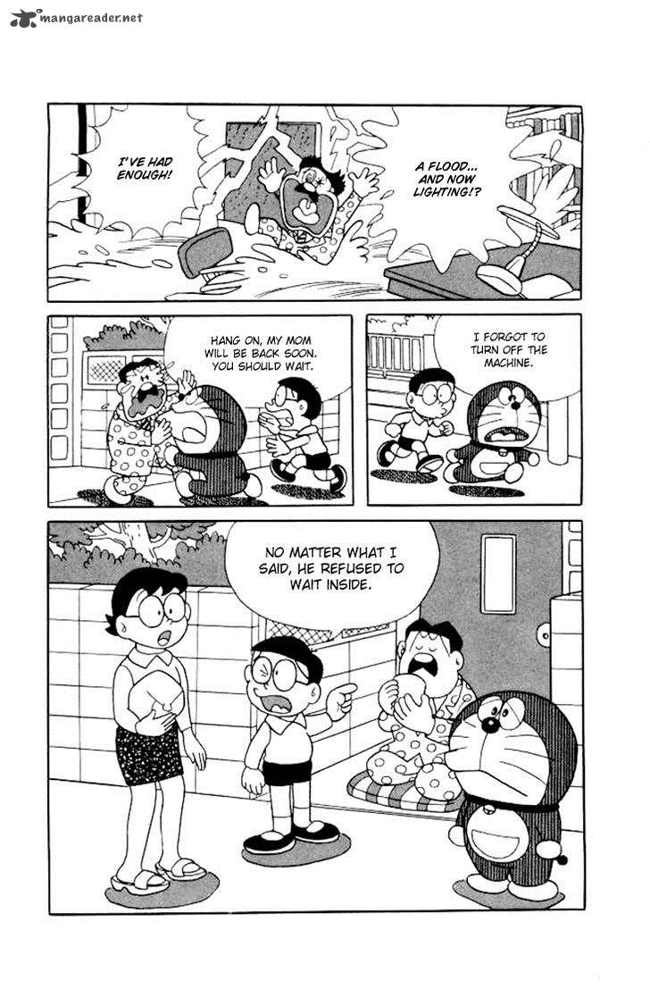 Doraemon 194 8