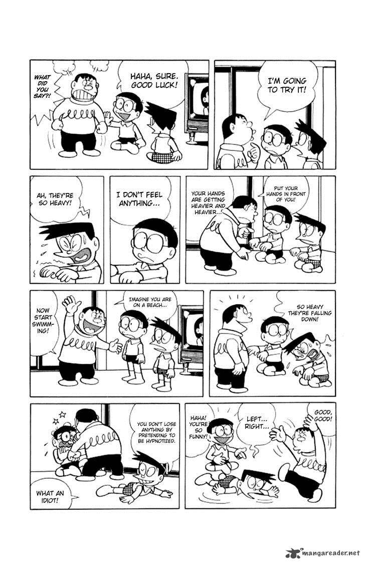 Doraemon 196 3