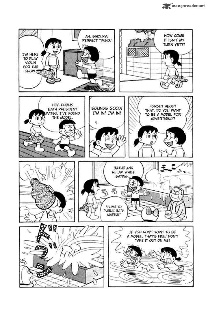 Doraemon 197 12