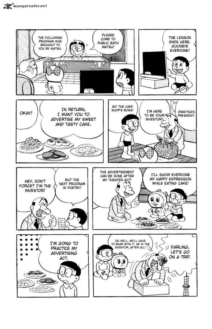 Doraemon 197 13
