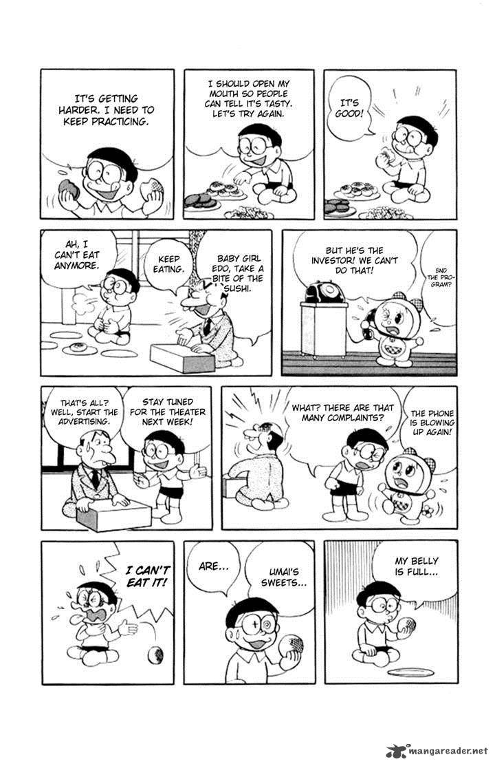 Doraemon 197 14