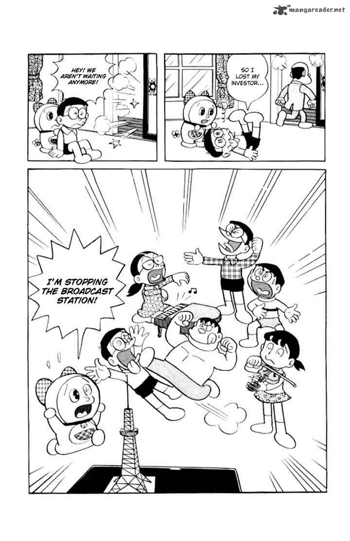 Doraemon 197 15