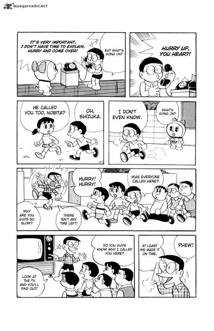 Doraemon 197 2