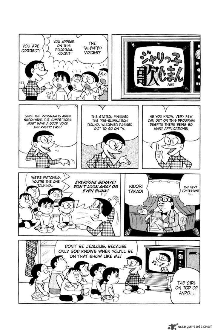 Doraemon 197 3