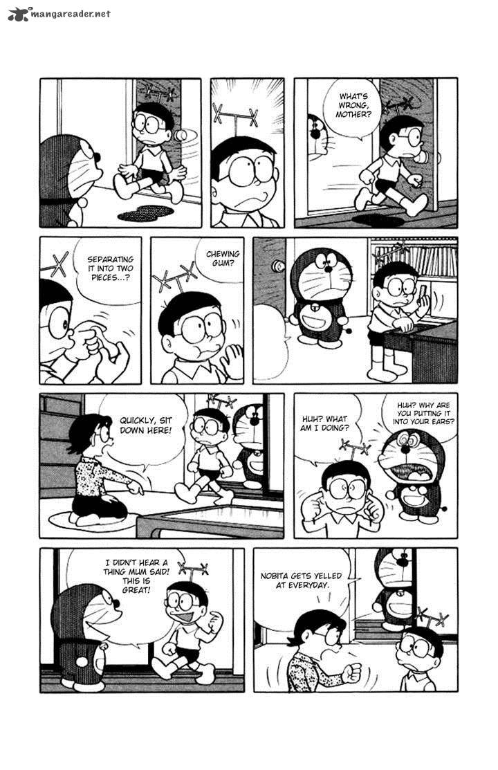 Doraemon 199 5