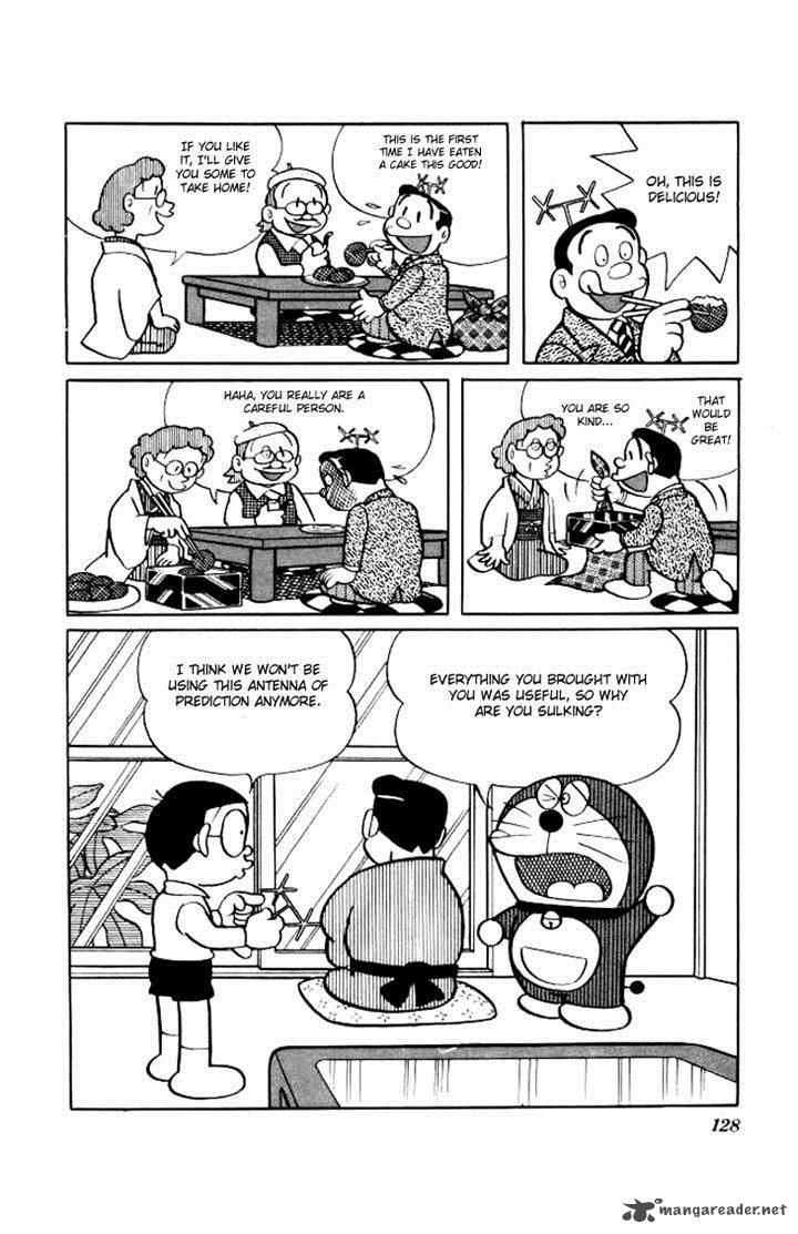 Doraemon 199 9