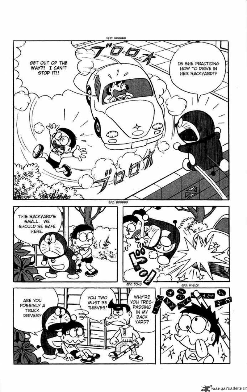 Doraemon 2 10