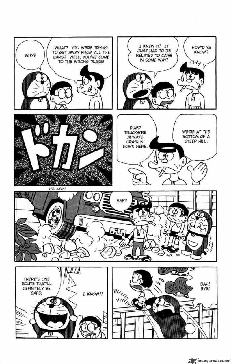 Doraemon 2 11