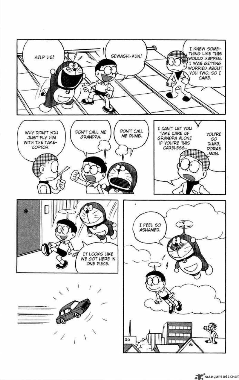 Doraemon 2 13