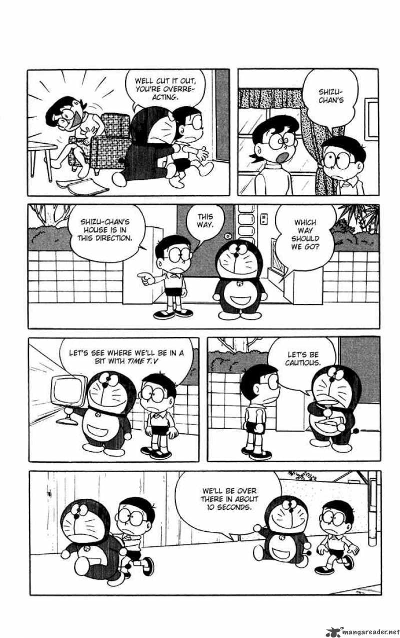 Doraemon 2 5