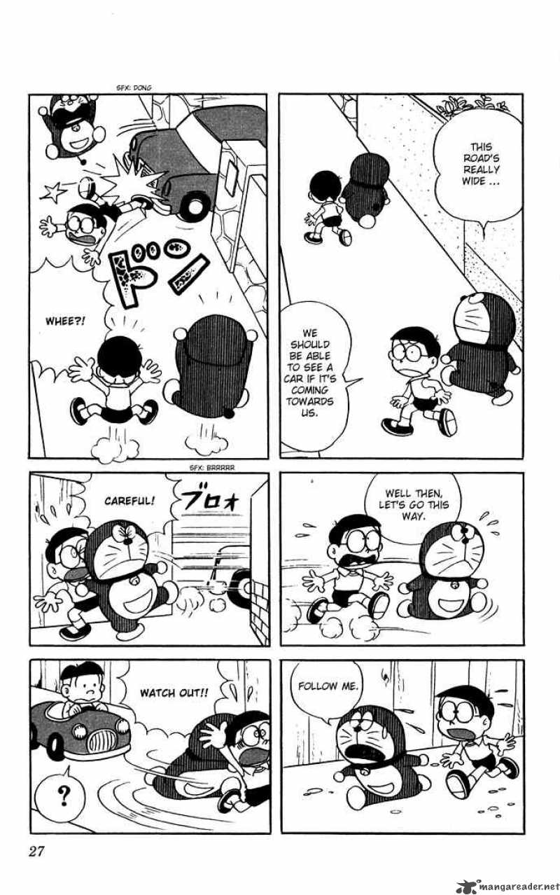 Doraemon 2 8