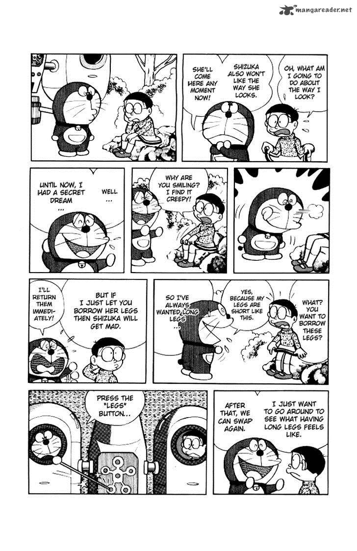 Doraemon 201 6
