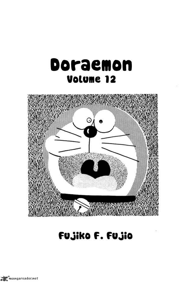 Doraemon 206 2