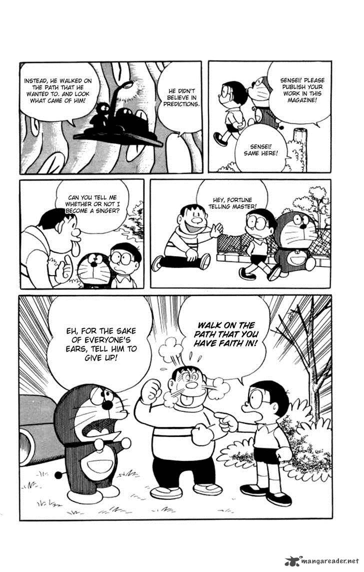 Doraemon 207 11