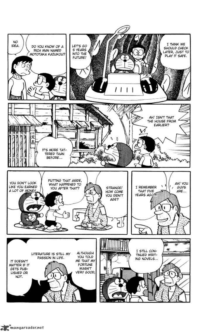 Doraemon 207 9