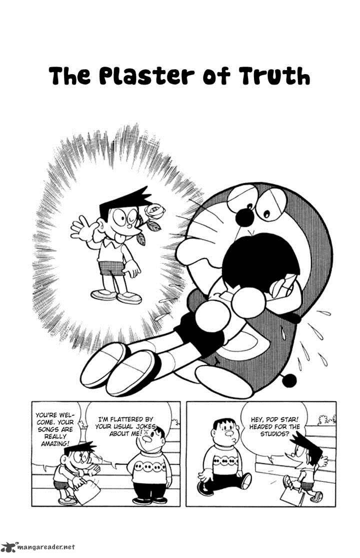 Doraemon 208 1