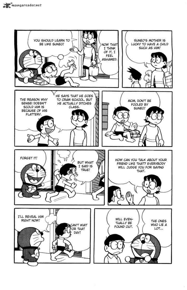 Doraemon 208 3