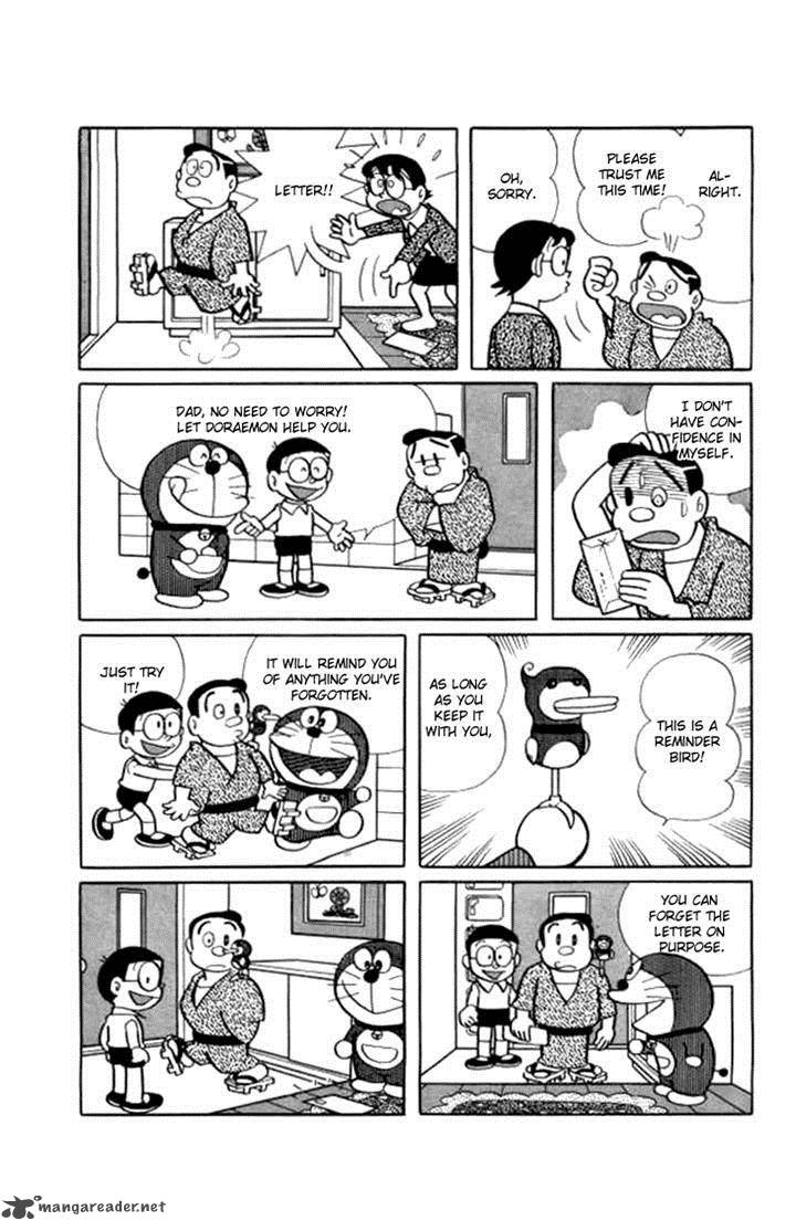 Doraemon 209 2