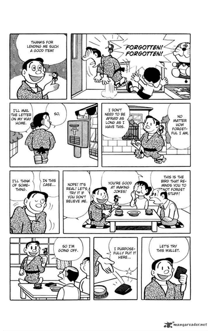 Doraemon 209 3