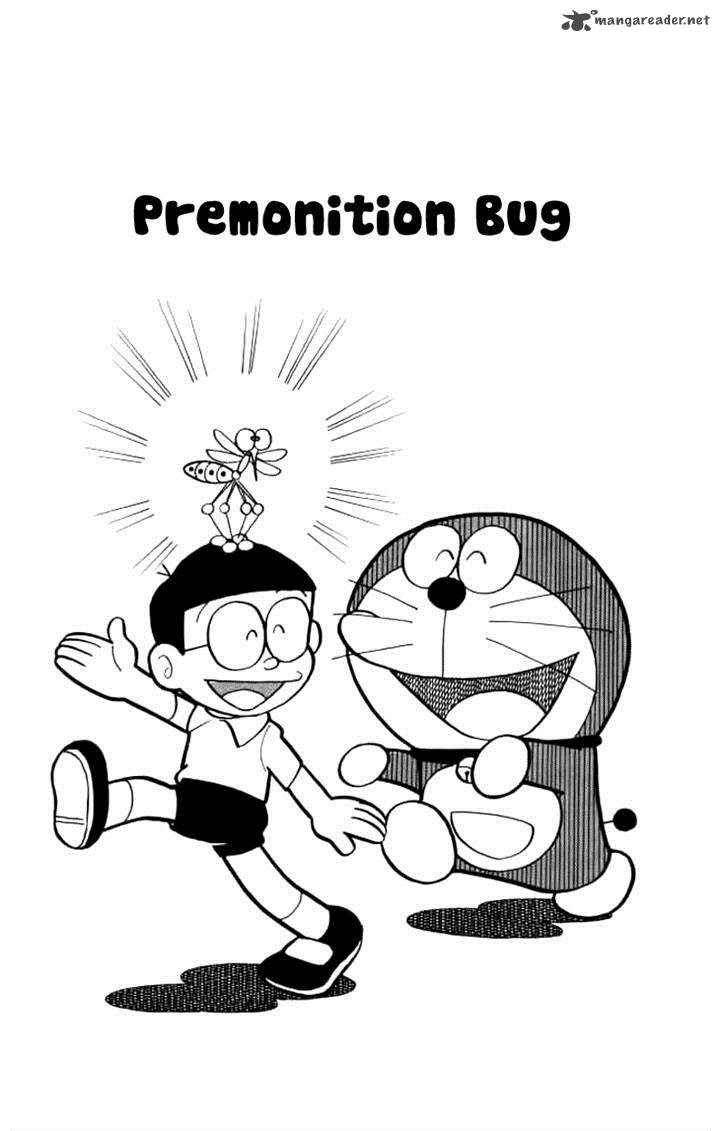 Doraemon 210 1
