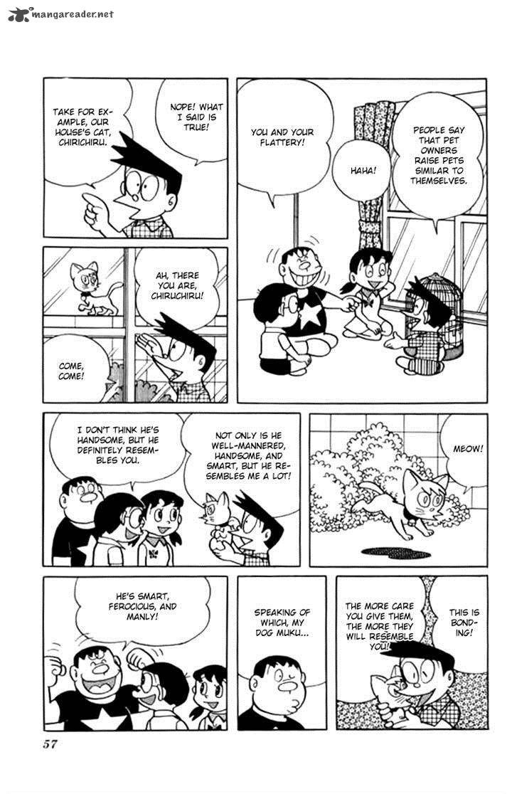 Doraemon 212 2