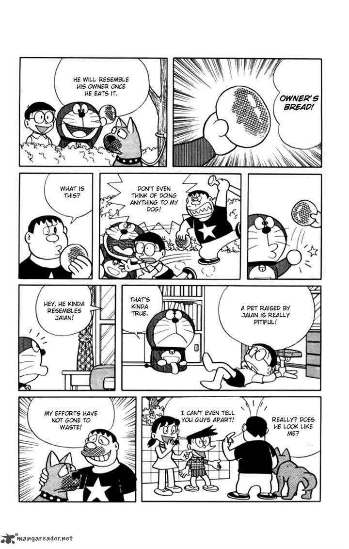 Doraemon 212 5