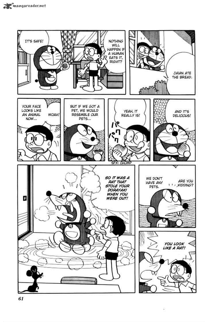 Doraemon 212 6