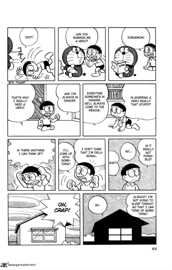 Doraemon 213 2