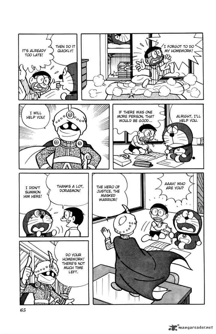 Doraemon 213 3