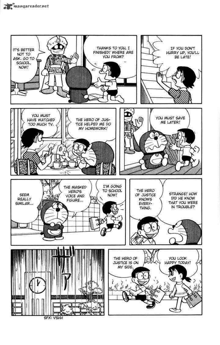 Doraemon 213 4