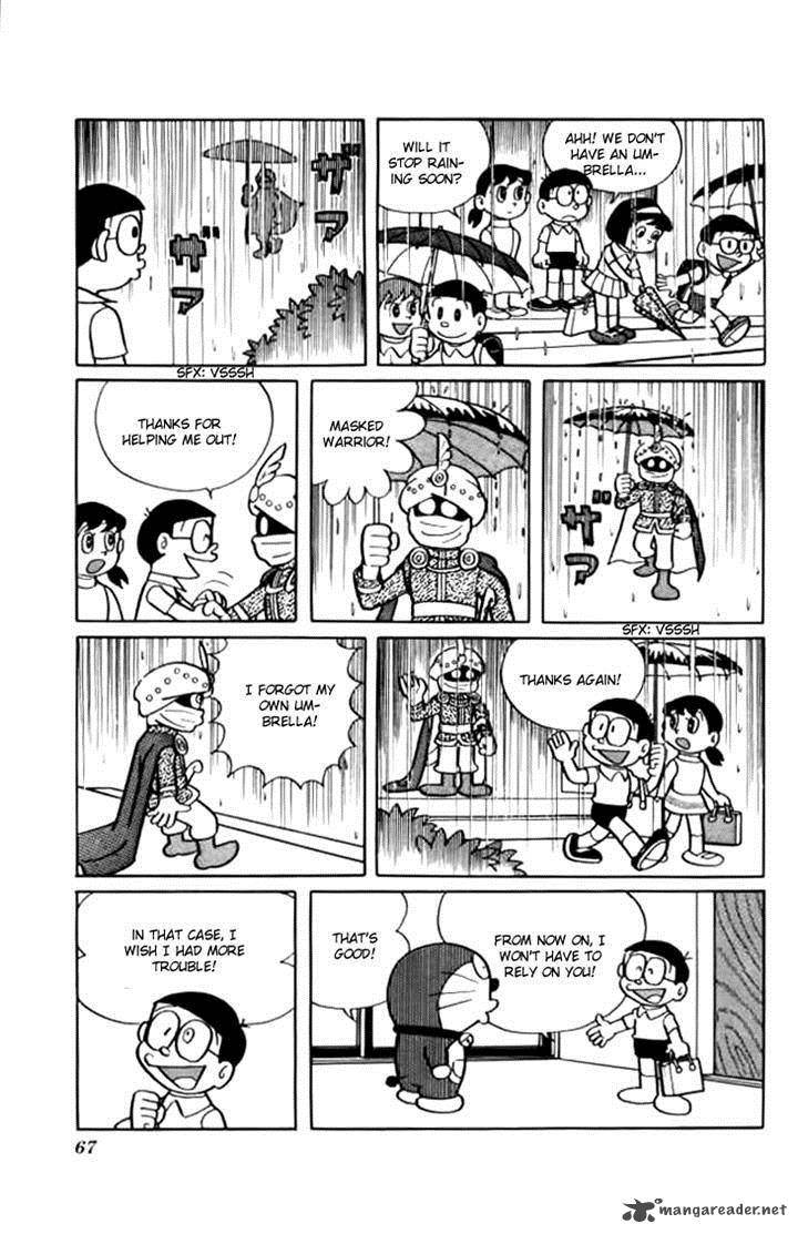 Doraemon 213 5