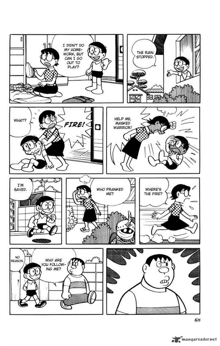 Doraemon 213 6