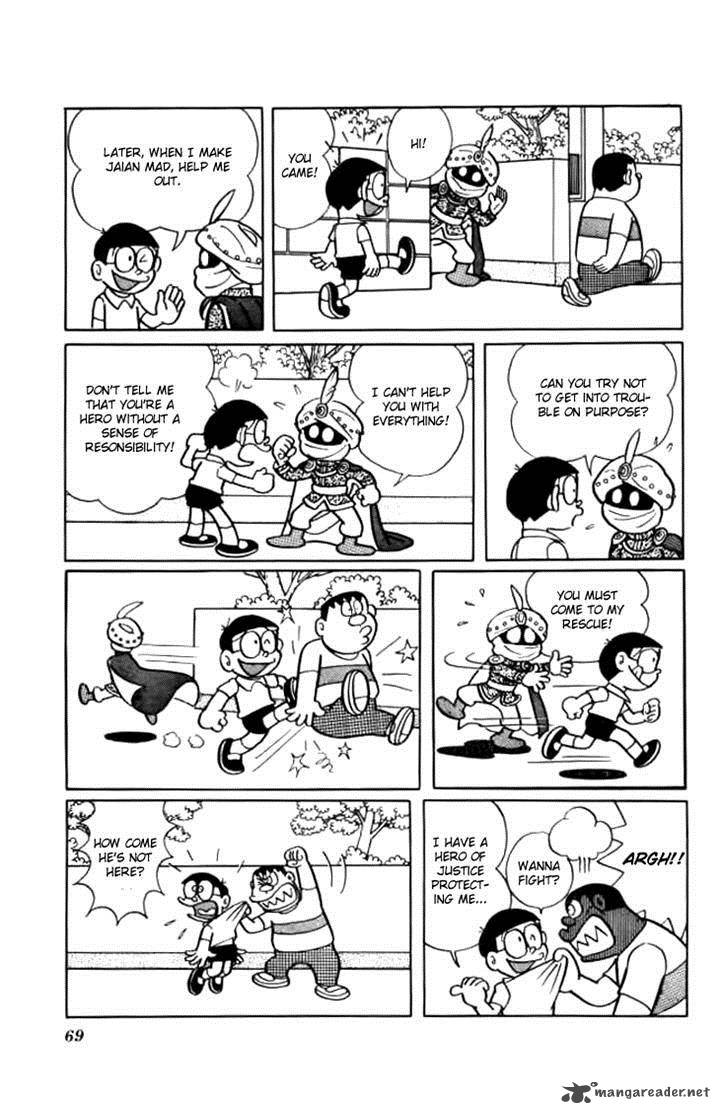 Doraemon 213 7