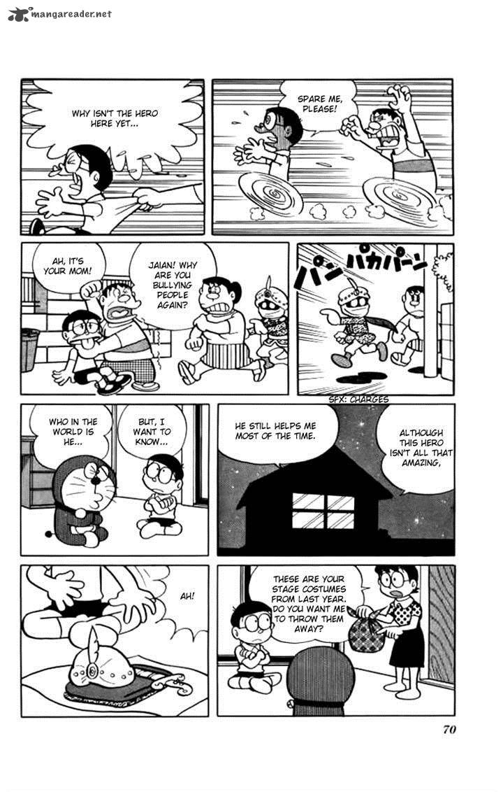 Doraemon 213 8