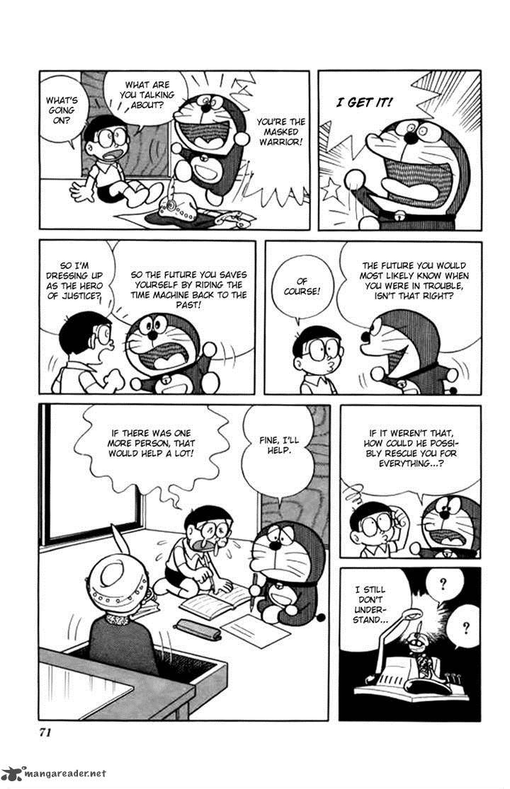 Doraemon 213 9