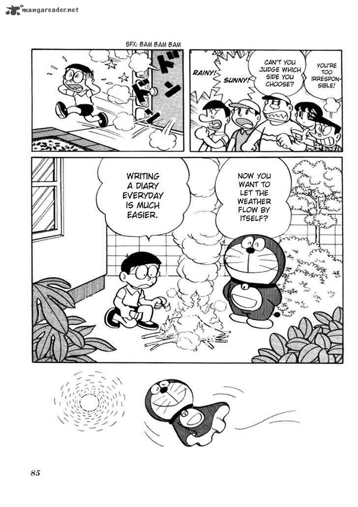 Doraemon 215 10