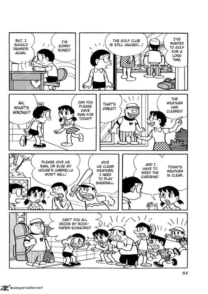 Doraemon 215 9