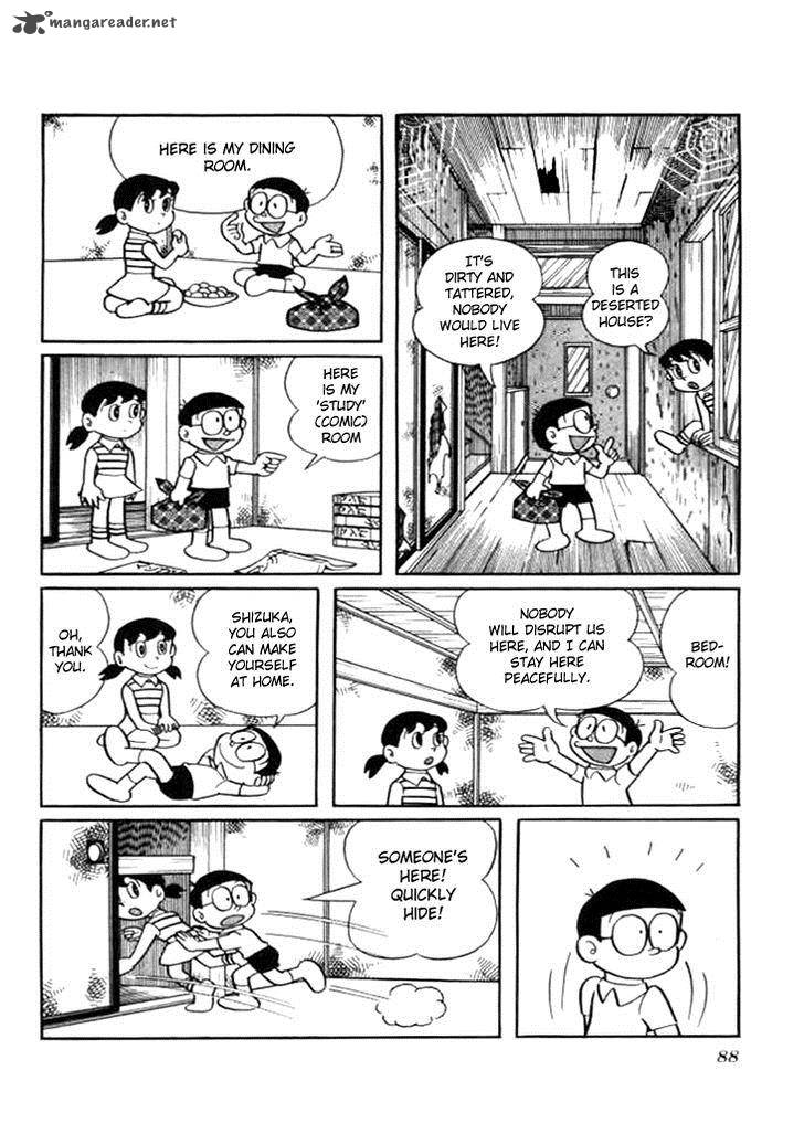 Doraemon 216 3