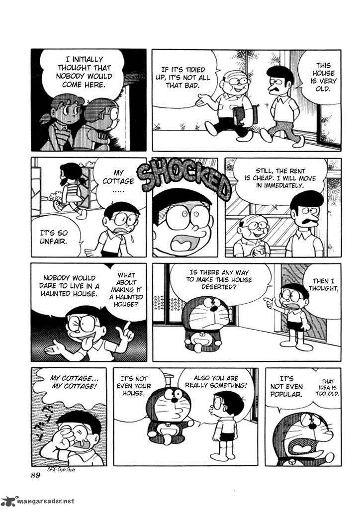 Doraemon 216 4