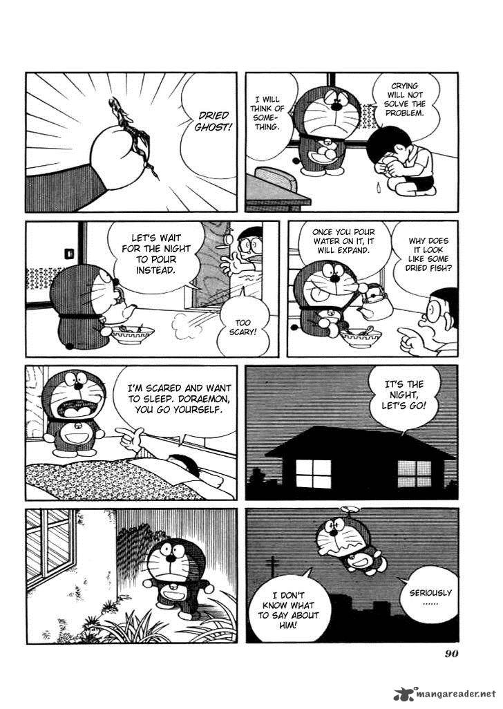 Doraemon 216 5