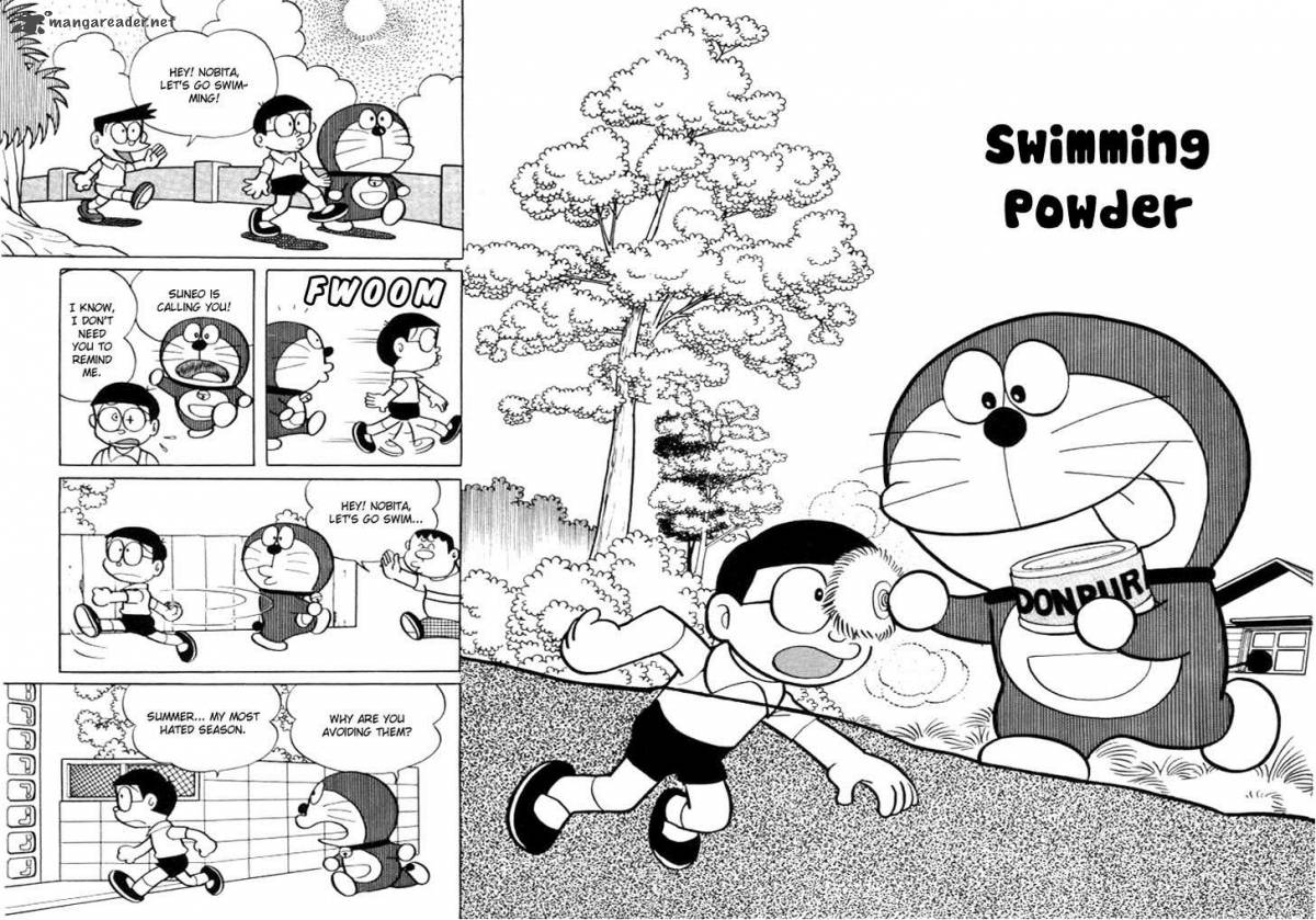 Doraemon 217 2