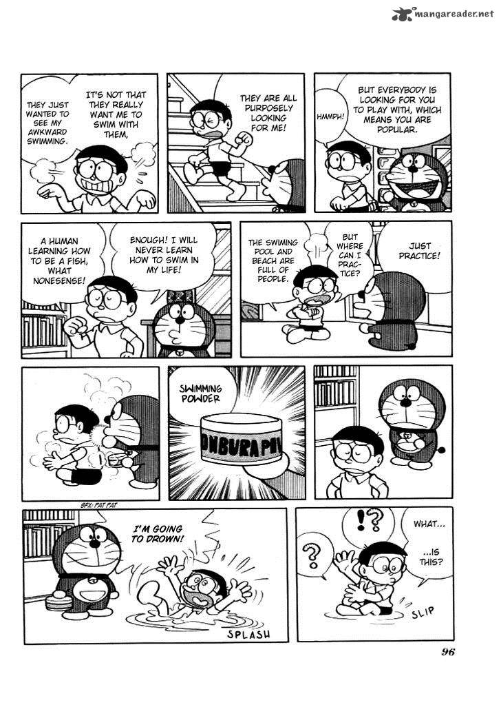 Doraemon 217 3
