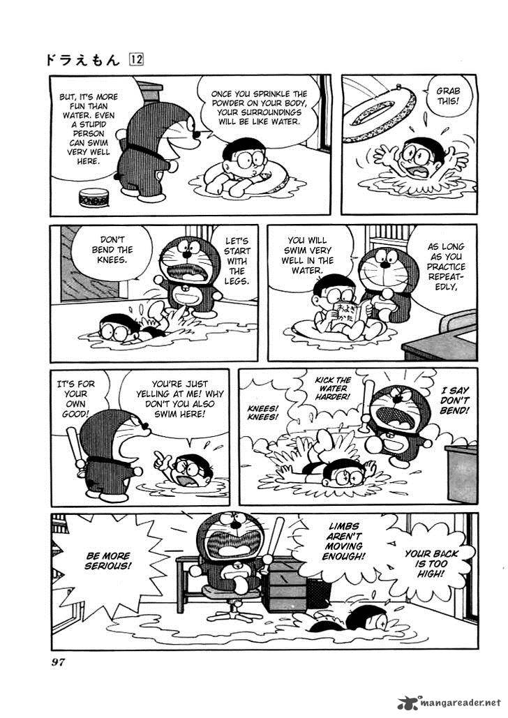 Doraemon 217 4