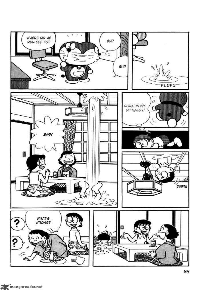Doraemon 217 5